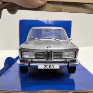 Sa49ad11265d94600a6f53c3a5e5a8286K