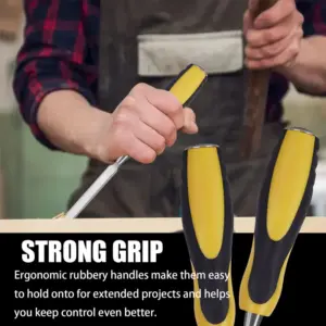 Sa49eecaac653452baf87689038f280a3w