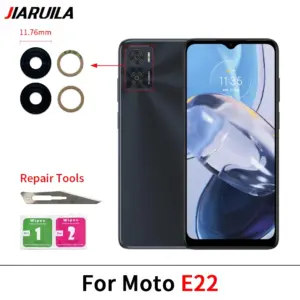 Motorola Camera Lens Cover for Edge 20 Series 14 Sa49f9b8fb49c4a30ae5f704099404b59M