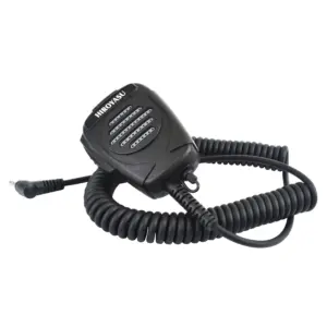 Hand Microphone Speaker for Walkie-Talkies 9 Sa4a018528e1a4f1280c98731f6942db1P