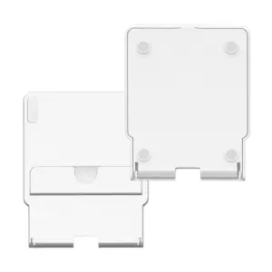 Sa4a0ed35d2a44dc9ad0baa4b22197ea4S