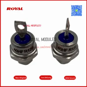 Sa4a15b0d72ad4322a99fd9b97300fa41F