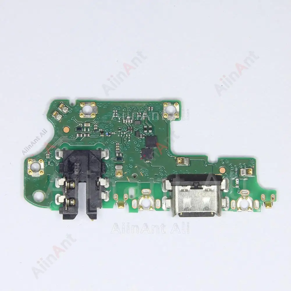 Huawei Honor USB Mic Sub Board for X6-X9A 5 Huawei Honor USB Mic Sub Board for X6-X9A - Image 5