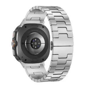 Sa4a2f8d91d8f4cc58d222750e0ce0286d