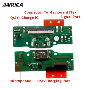 Sa4a3a78d36414c749a1d7bcce8c4d57fR