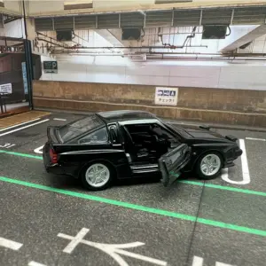 Sa4a70bf0662448f4b35d950d88425335J