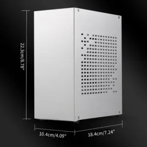 Sa4a73257c8aa495ea973989421adaba28