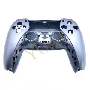 Sa4a73839ca194a0b8753fcae6ee06a6fO 2