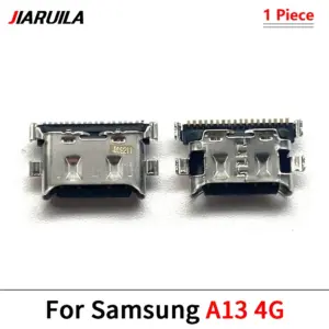 Sa4a7a20abca14e4eb59d85eb242792fdz