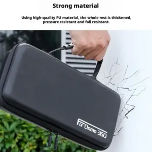 Sa4a831a857f3498b9368725faa6e7488y