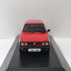 Sa4a844c003b843208aafc58cef133526c