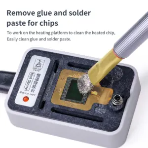 Electronic Precision Cleaning Brush Set for Electronics 12 Sa4a8cc85fe3b46a7992c1796476bdbbaE