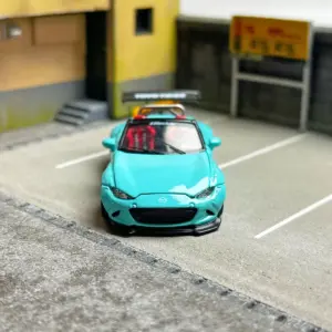 Sa4a9170b5d834accb668b64cae8cb1c1y