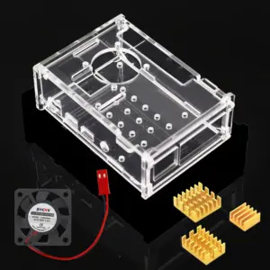 Sa4a94d50198f4f26a27520d45fd736c40