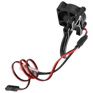 Sa4aa1330f1314c79800dbd03eca1ed4cl