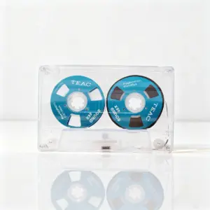 Sa4ac0afc60cc4285a8533994820a77a5y