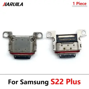 Sa4ac1a464cb0415bbdd725ec9f6a5d87X