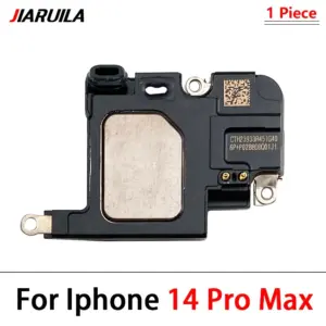 Sa4ac3b18089f4e43aae2bddc755f5c28q