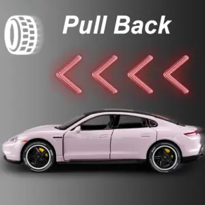 Sa4aee51e390744bd946c9a028ec6fb0d1