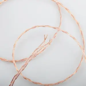 Sa4af6377a3a742ebb69dbc25bcc5b898K