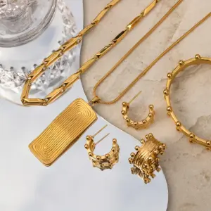 Sa4b0e6fd21e8465ab197c4f466b1830fd 1