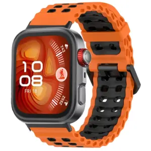 Sa4b140b7020d44db8e2083cfb711d2b40