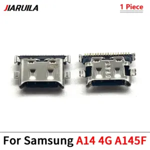 Sa4b1ea4978b44e218f7d1a340310c7b1J