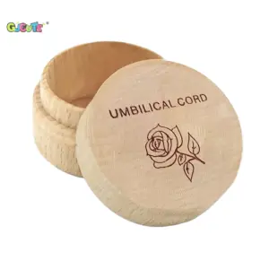 Sa4b3100c4f49435fa7f0551d89131f38P