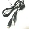 Panasonic Camera USB 2.0 Sync Cable 1m