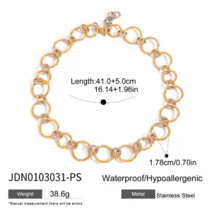 Sa4b3666790664f46ba0b848054a745feg