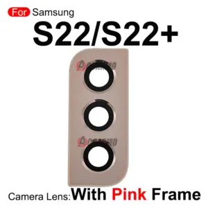 Sa4b3fd9e665d43f980b6225fe4e382b3X