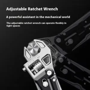 Sa4b4c1a771dd4fc3b7371c2b60fc50afl