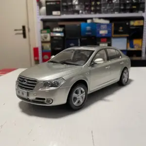 Sa4b51fdf301e4eabb1aa8605c88030f2z