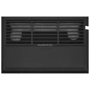 Sa4b56be5e86248eb89da2d1ccf80bd5ay