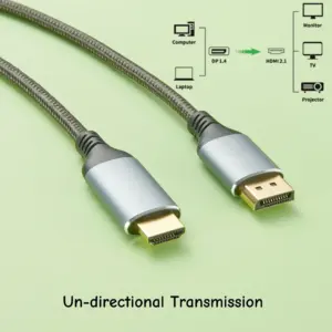 Sa4b62793955f43c7a26f9068b16991470