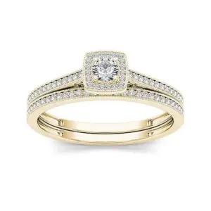 Sa4b656de04c04e21a8b3e6e10c4b26fco