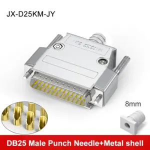 Sa4b668caeaae4bcfb469b166444e32fc9