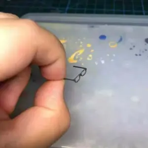 Sa4b761a88d914ba396275f4c767a5088b