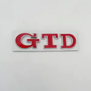 Sa4b83548043040e19797c39c04f0a2afO 2