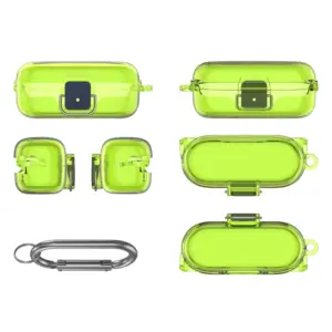 Sony WF-C510 Protective TPU Case in Vibrant Colors 19 Sa4b8381b717342718ced305a9c5ca309W