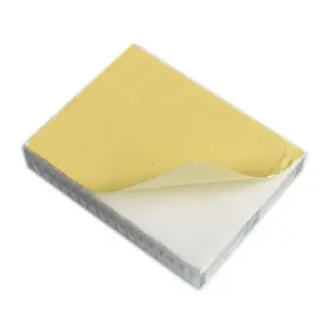 Sa4b8a3ca763c4e19ad4a85324033cc55G