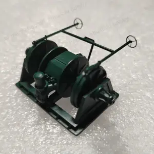 Sa4b8ebe6c53d4995a12b109352d65011r