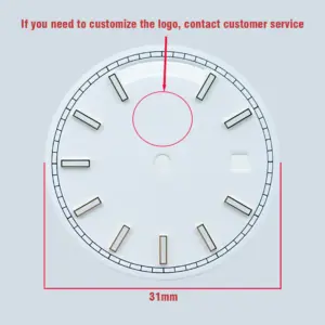 Sa4bb5a84fbe2474a9255fc6d563d10b43 1