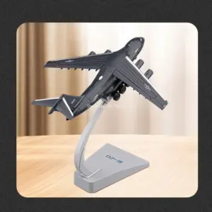 Sa4bb940470a34f0eb151185d3dc838e6u