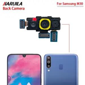 Sa4bc4d7ffa984e5885f7f64814e5735e1