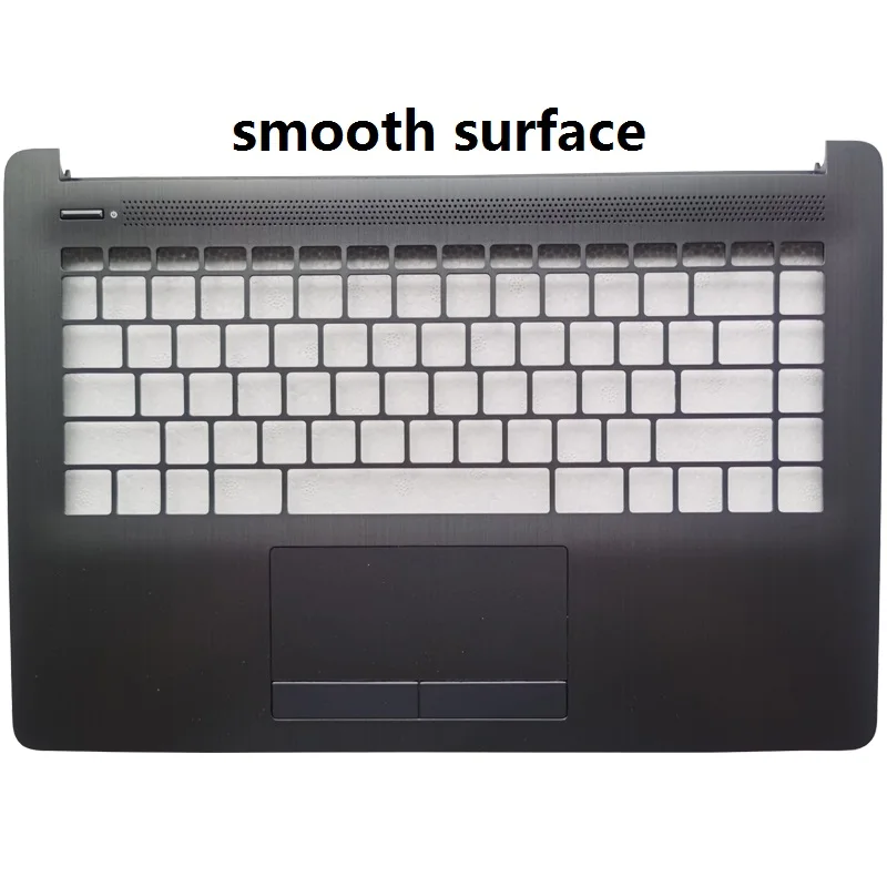 HP Pavilion 14 LCD Back Cover for Models 14-CM, 14-CK, 14-DG 4 HP Pavilion 14 LCD Back Cover for Models 14-CM, 14-CK, 14-DG - Image 4