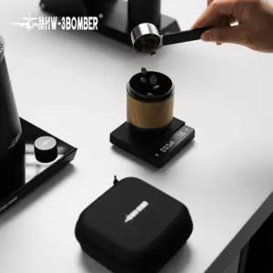 Sa4bc810b5ca247a595e9bbb9a16c7bcfc