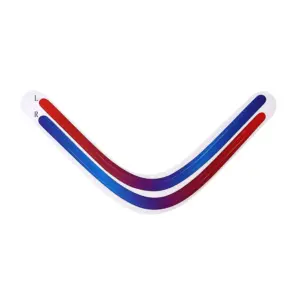 Sa4bd48cece474ff8b4abdd5733d4a650w