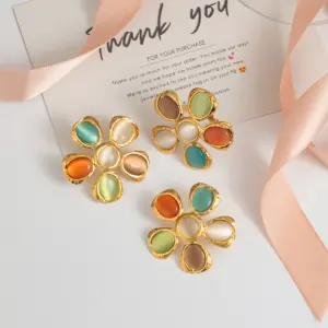 Sa4bd4a7337464f4c80c3cd6f6a8c4365a