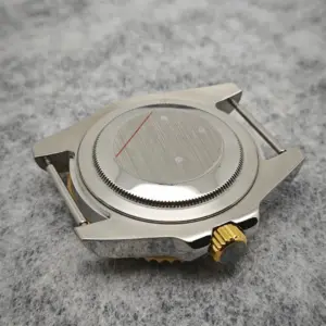 Sa4bd6248229b4068b01a9439bd6f19b9Z